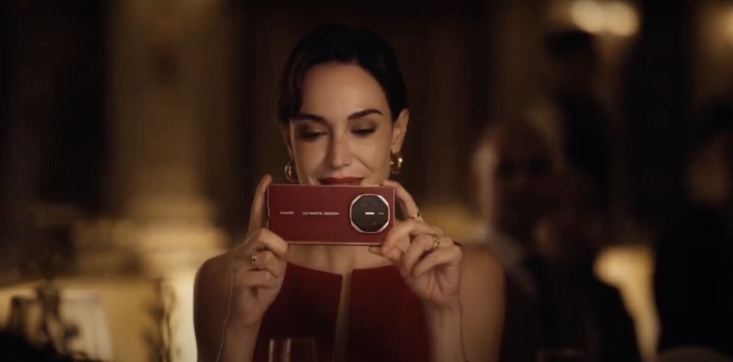 Primele impresii despre Huawei Mate XT Ultimate. Merită 2800 de dolari?